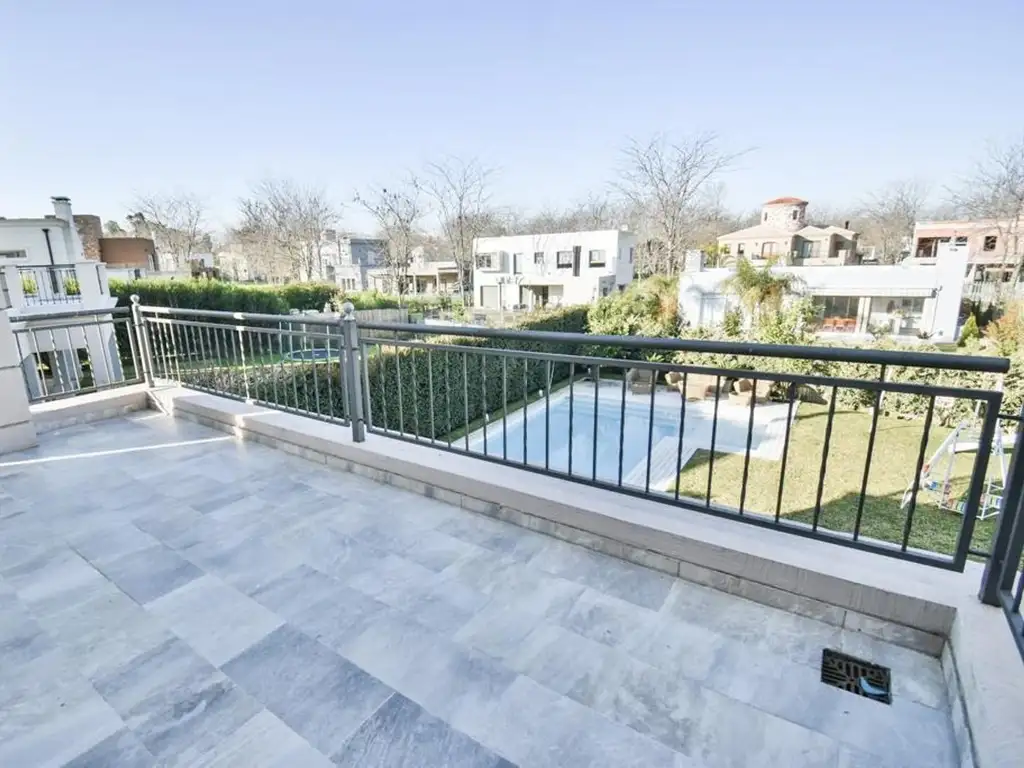 Casa Venta En Fincas De Hudson - Foto 23