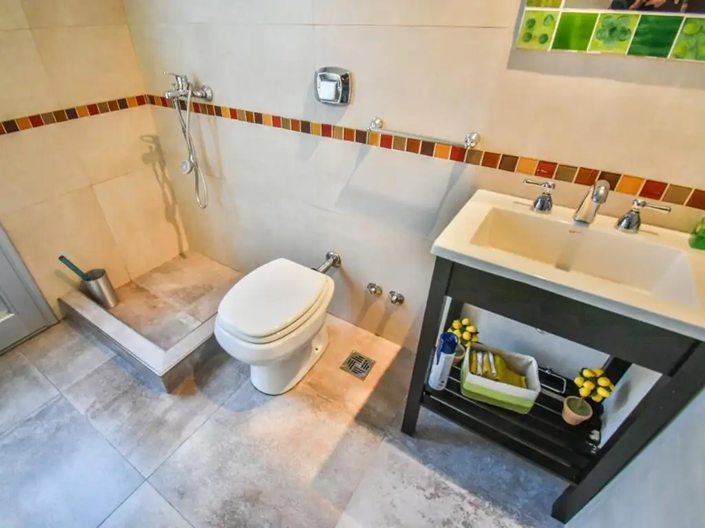 Casa Venta En Fincas De Hudson - Foto 27