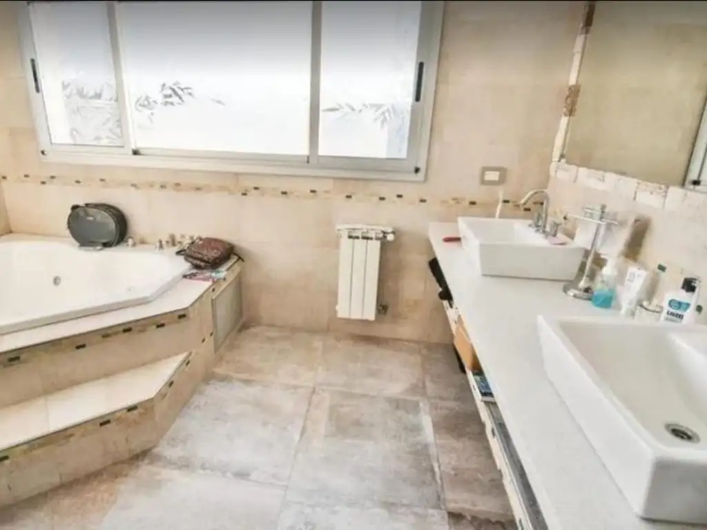 Casa Venta En Fincas De Hudson - Foto 22