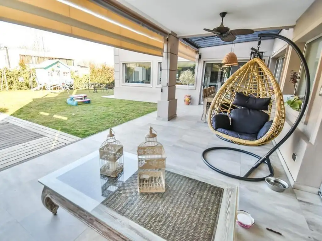 Casa Venta En Fincas De Hudson - Foto 29