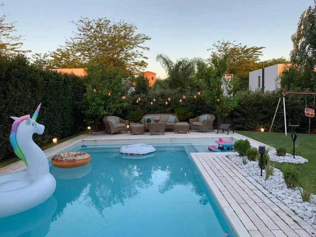 Casa Venta En Fincas De Hudson - Foto 32