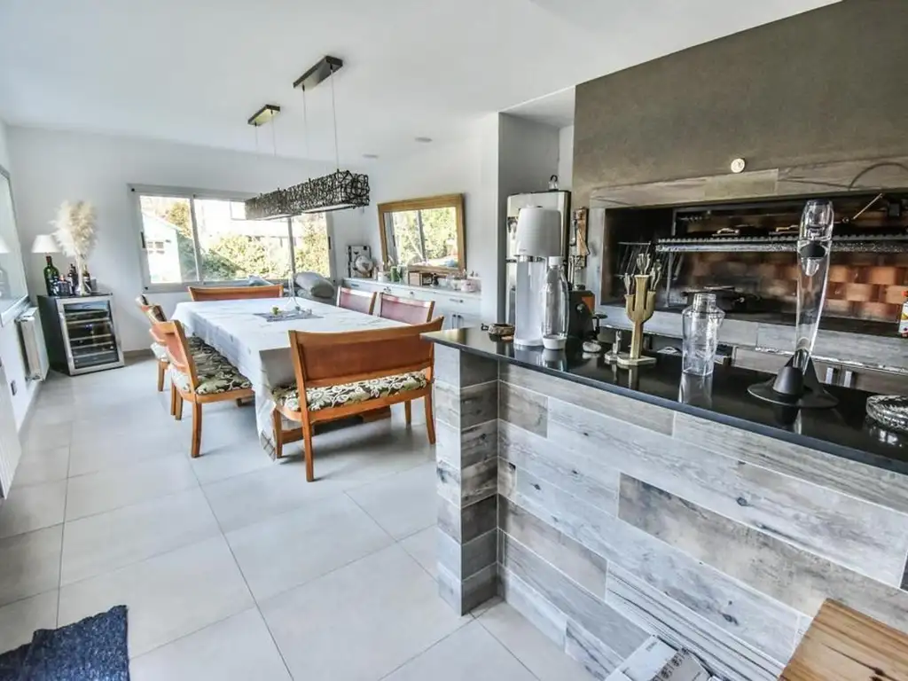 Casa Venta En Fincas De Hudson - Foto 25