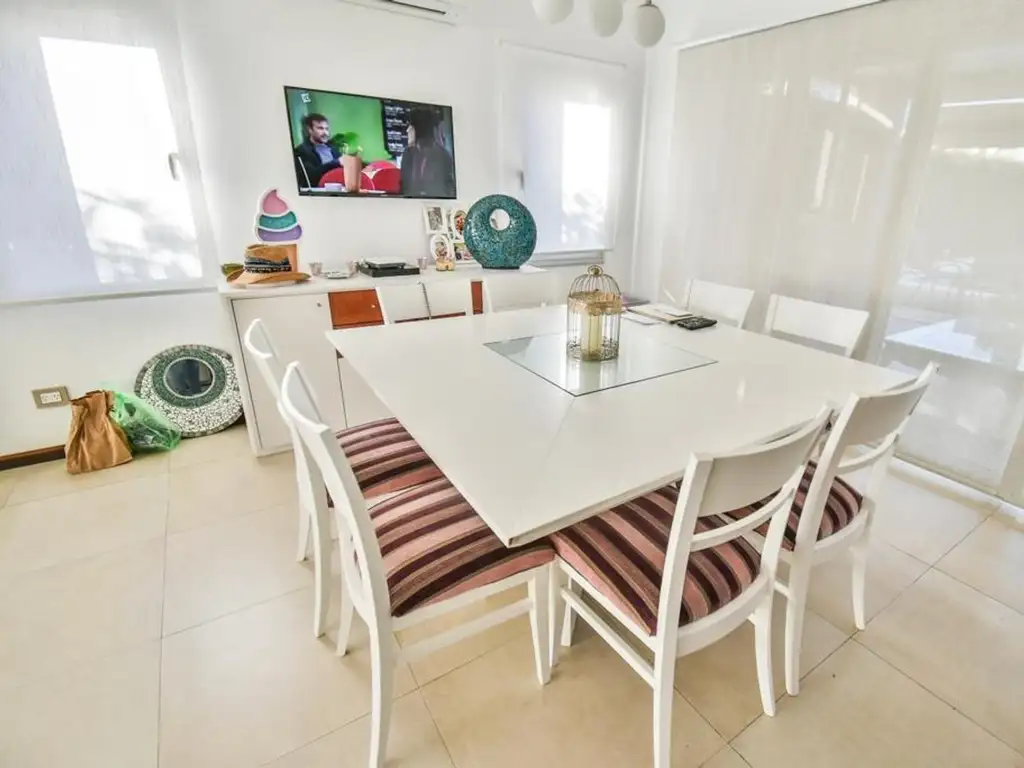 Casa en Venta de 342,0 m2