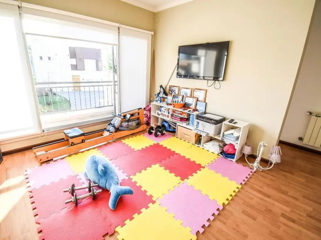 Casa Venta En Fincas De Hudson - Foto 15