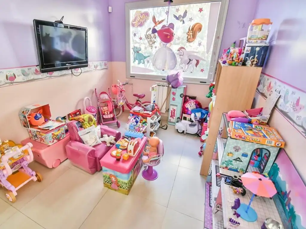 Casa Venta En Fincas De Hudson - Foto 13