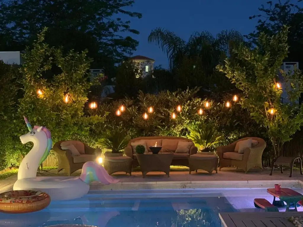 Casa Venta En Fincas De Hudson - Foto 34