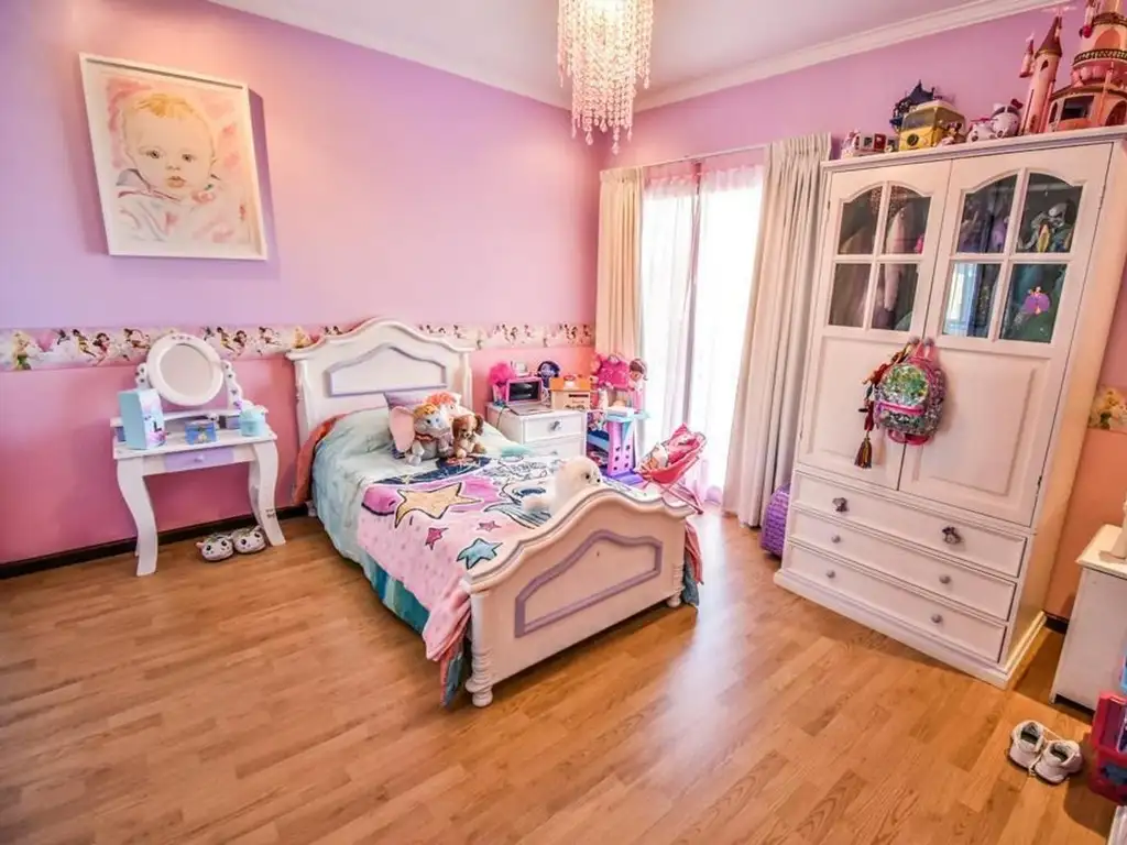 Casa Venta En Fincas De Hudson - Foto 17