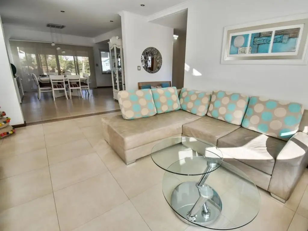 Casa en Fincas de Hudson