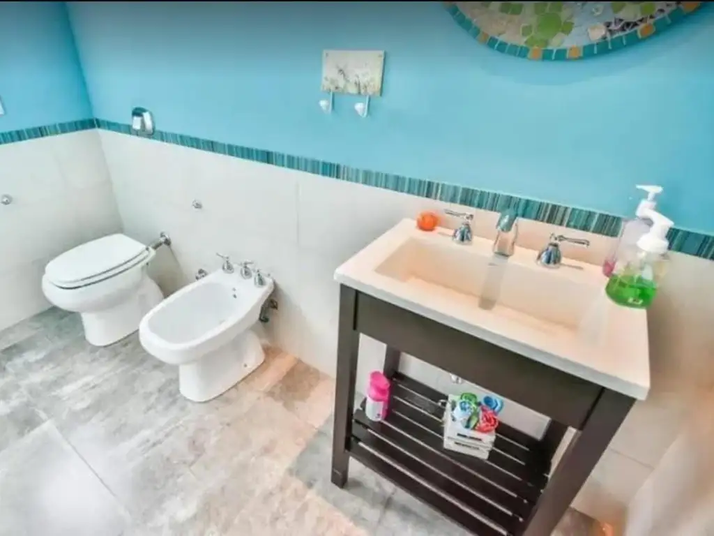 Casa Venta En Fincas De Hudson - Foto 20