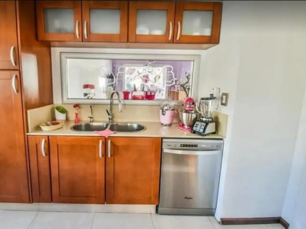 Casa en Fincas de Hudson de 4 dormitorios