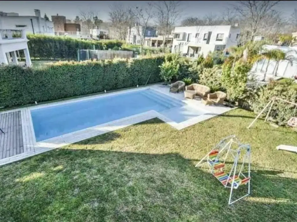 Casa Venta En Fincas De Hudson - Foto 30