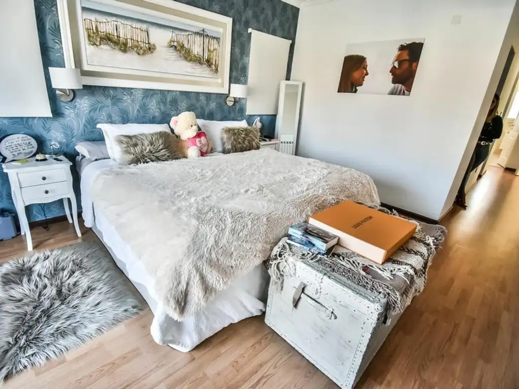 Casa Venta En Fincas De Hudson - Foto 21