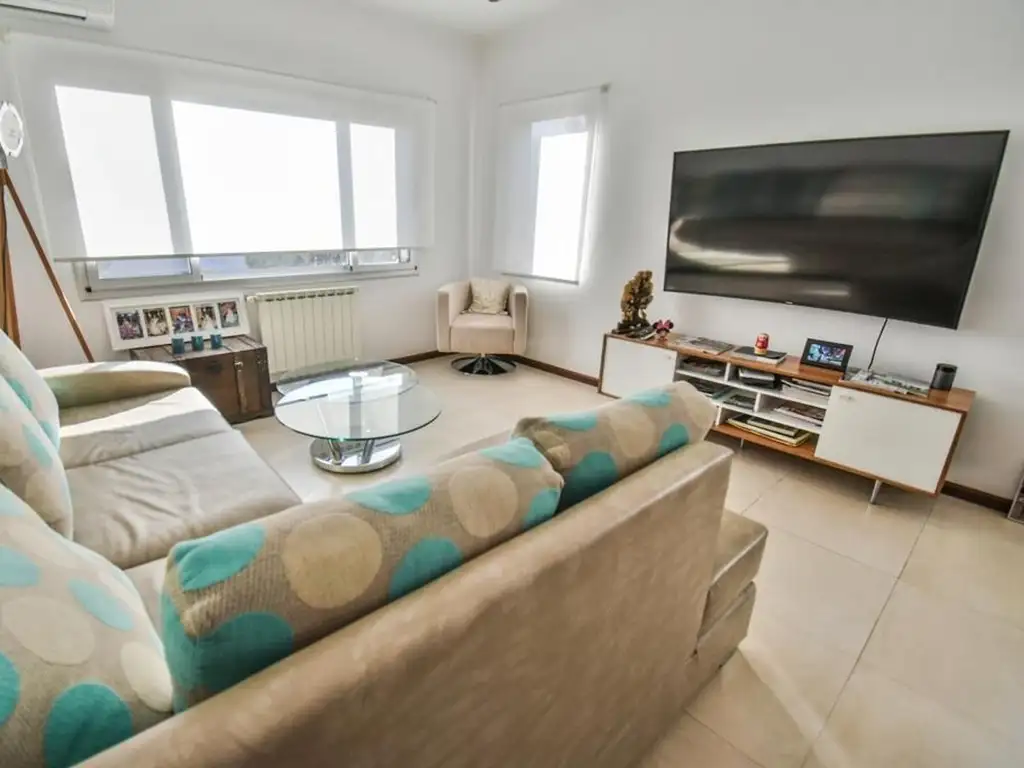 Barrio Privado Fincas De Hudson