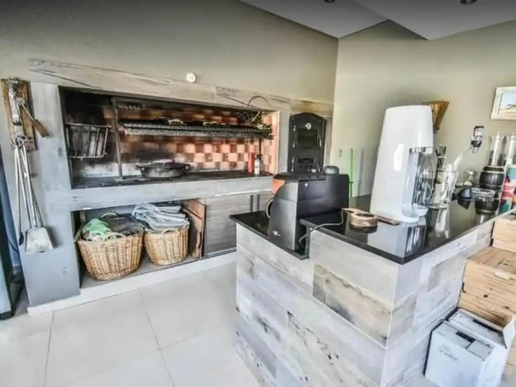 Casa Venta En Fincas De Hudson - Foto 24