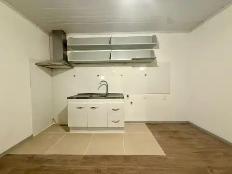 Gianelli 1400