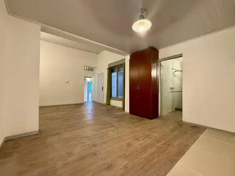 Departamento en Alquiler de 5 ambientes