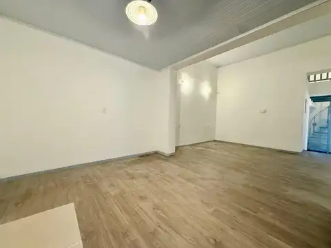 Departamento en Alquiler 2 años