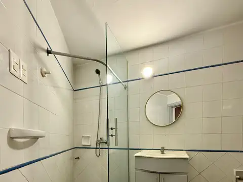 Departamento en Alquiler en Aguada , $U 29.000