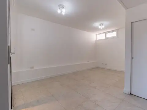 Departamento en Venta al Suroeste