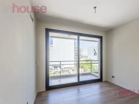 Departamento en Venta en Belgrano Chico, USD 328.200