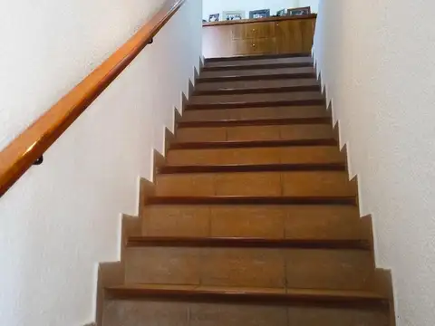 Casa tipo PH en Venta de 4 ambientes en Beccar