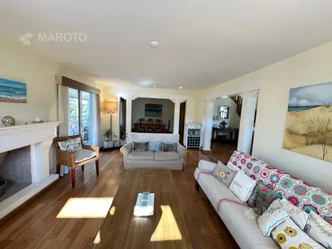 Casa en Venta en River Oaks, USD 260.000