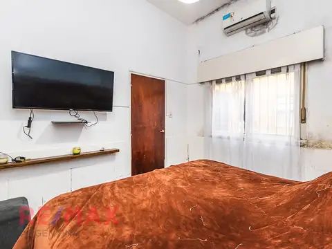 Depto Tipo Casa en Venta con 1 cocheras