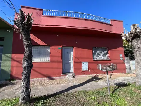 Catamarca 900