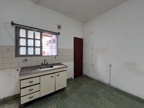 Departamento en Alquiler 63 años