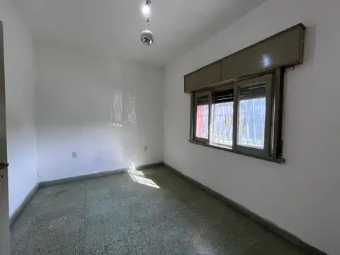 Departamento 2 ambientes Alquiler en Gerli Lanús