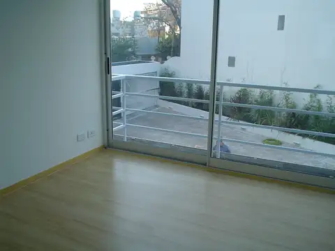Maravilloso 2 ambientes, suite, pìscina, parrilla, gym