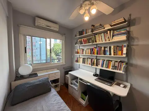 Departamento en Venta 56 años