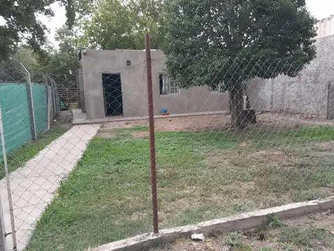 Departamento en Venta en La Reja, USD 40.000