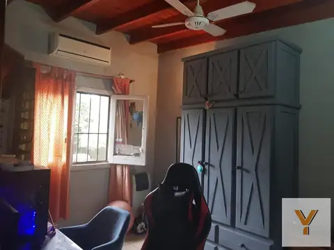 Casa en Venta en Tortuguitas, USD 139.000