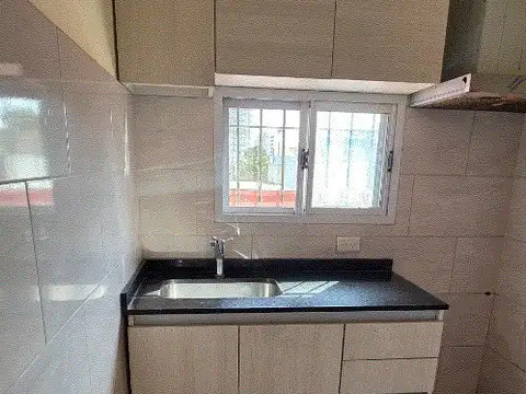 Departamento en Alquiler A Estrenar