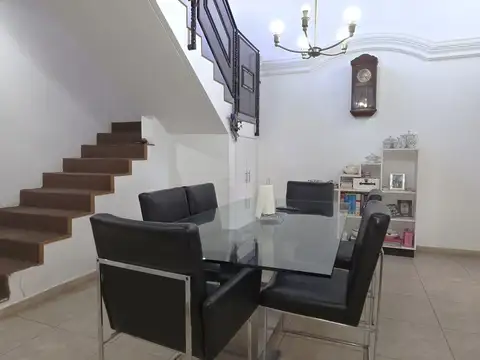 Casa en Venta 20 años