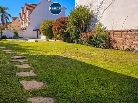 Terreno en Venta de 520,0 m2