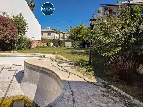 Terreno en Venta de 520,0 m2