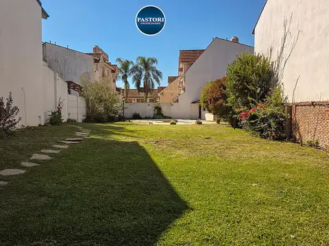 Pedro Goyena 4200
