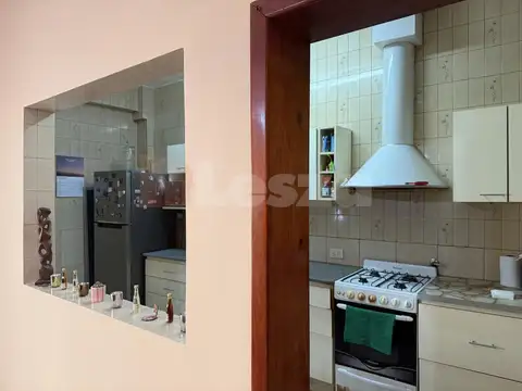 Casa en Lanús Oeste
