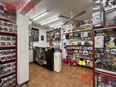Uruguay 100