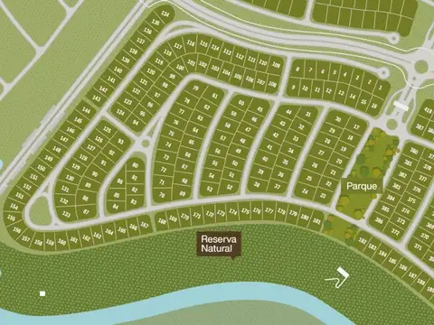 Terreno en Venta de 620,0 m2