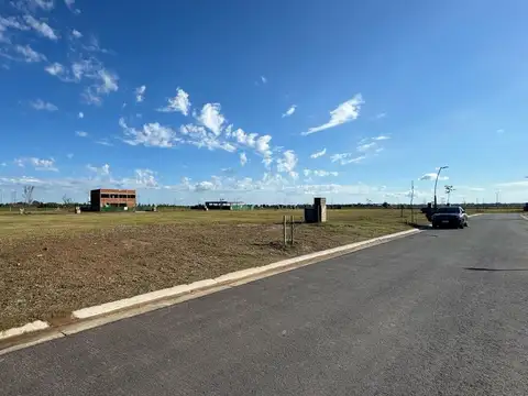 Terreno en Venta de 620,0 m2