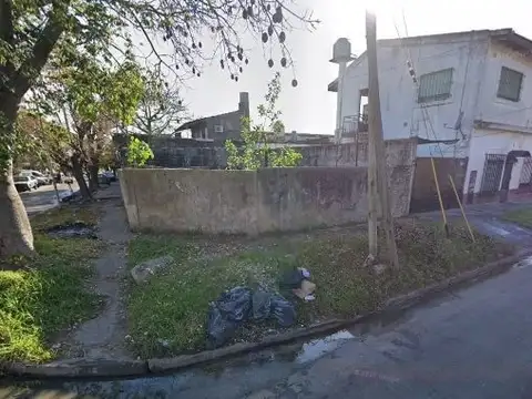Río Atuel 9500