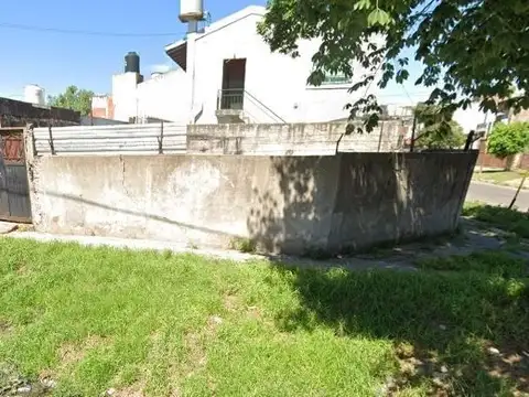 IDEAL INVERSOR: 2 DEPTOS Y UN LOTE U$S 90.000 LOMA HERMOSA