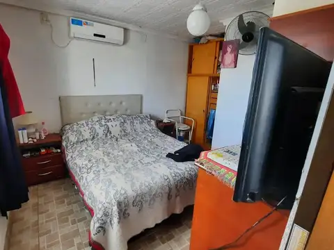 Belgrano 7300