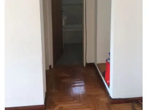 Departamento en Alquiler 24 años