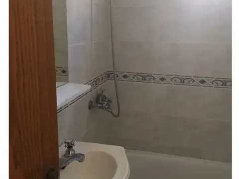 Hermoso 2 amb , opción cochera , super luminoso