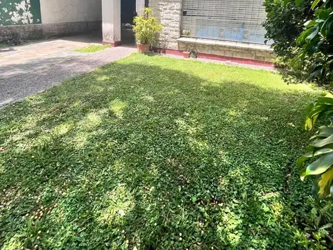 Casa en Venta en Remedios De Escalada, USD 115.000