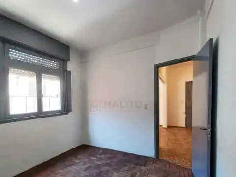 Departamento en Venta 40 años